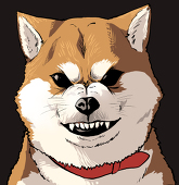 あーる。