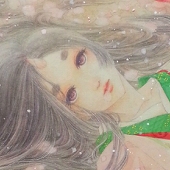 こみや梢子