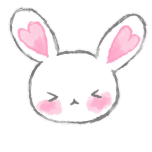 Anniichu