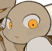 クリア旭