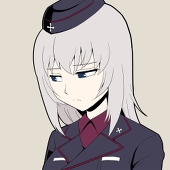 雅史END