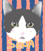 sena