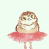 runa-chin
