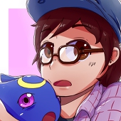 megamusu