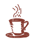 coffeekingg