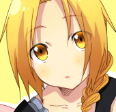 さくた