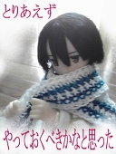q-ny