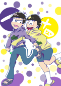 yabyou4