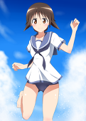スケヴェロス