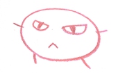 つばめろん