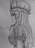 シナクス