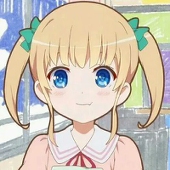 田園黒だけ