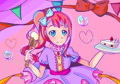 Lyra