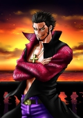 riezo/ryo