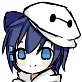 Toraoki BIRU
