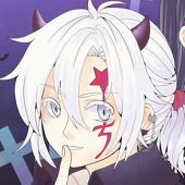 kicuki