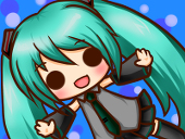 青蘭