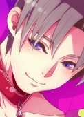 らんどると・ぴくとg
