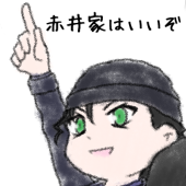 鳥秋