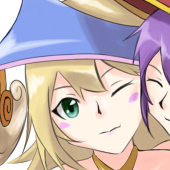 ドンレミ