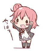 はっしー