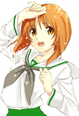 鬼石