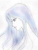 きりちゃん