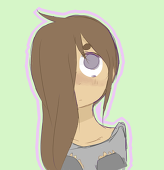 crystal_sketch