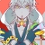じゅん