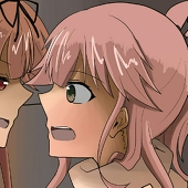 ふりこ。