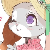 あおい
