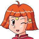 TAISANBOKU