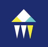 じょ