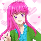 桜野るみ