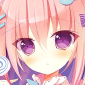 773