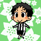 うみづき