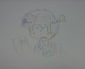 とまちか