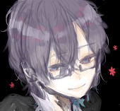 あし