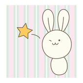 こうさか葉純