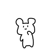 うつせみ