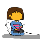 樽麻