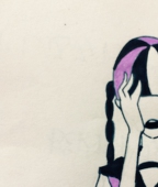 やのあん
