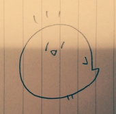 ひよこ豆