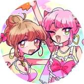 ぢぁいこ
