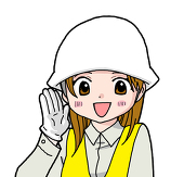 のりこ