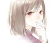 枝小樱