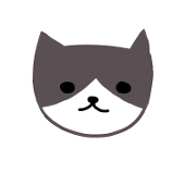 もずく
