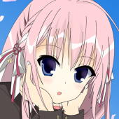 Kazuki.const