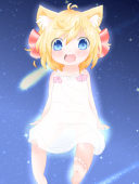 あずき