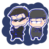 かわ。